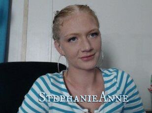 StephanieAnne