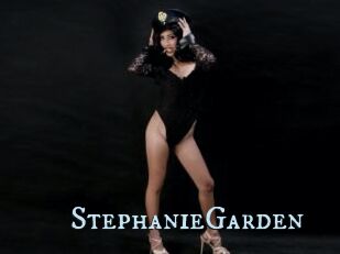 StephanieGarden