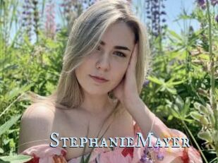 StephanieMayer