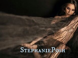 StephaniePosh