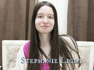 Stephanie_Light