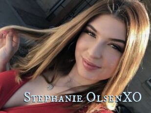 Stephanie_OlsenXO