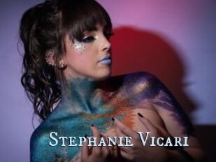 Stephanie_Vicari