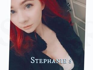 Stephanie_s