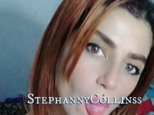 StephannyCollinss