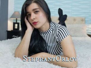 StephanyOrlov