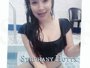 Stephany_Hottx