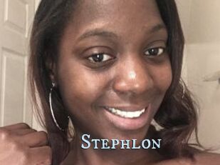 Stephlon