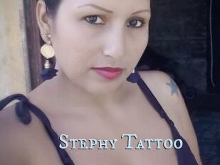 Stephy_Tattoo