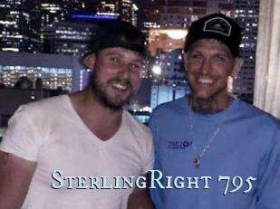 SterlingRight_795