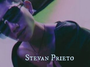 Stevan_Prieto