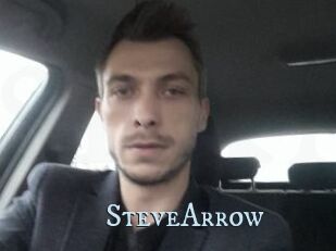 SteveArrow