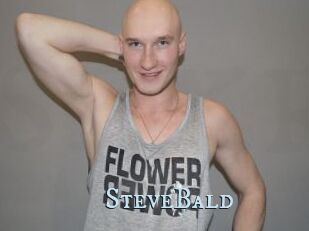 SteveBald