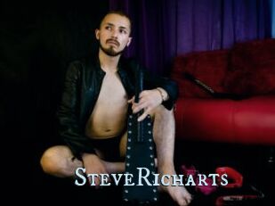 SteveRicharts