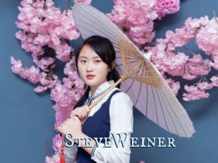 SteveWeiner