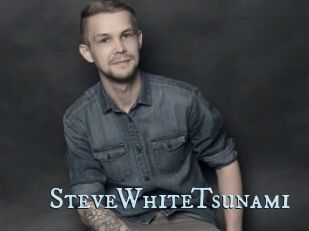 SteveWhiteTsunami
