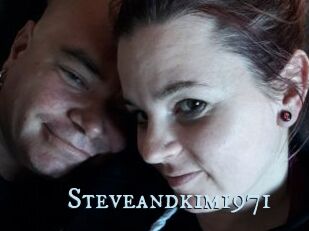 Steveandkim1971