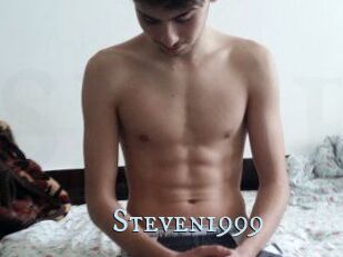 Steven1999