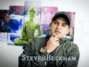 StevenBeckham