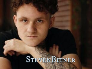 StevenBitner