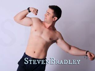 StevenBradley