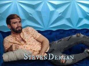 StevenDergan
