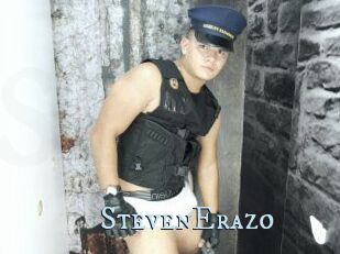 Steven_Erazo