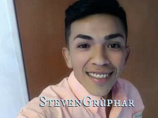 StevenGruphar