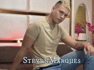StevenMarques
