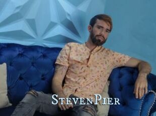 StevenPier