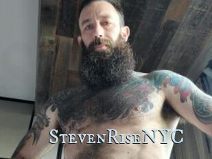 StevenRiseNYC