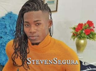 StevenSegura