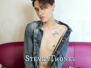 StevenThones