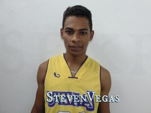 StevenVegas