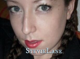 Stevie_Lane
