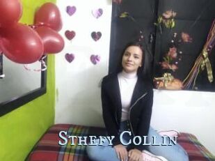 Sthefy_Collin