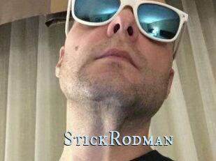 StickRodman