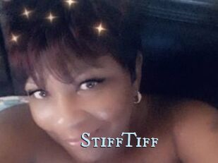 StiffTiff