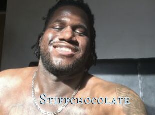 Stiffchocolate