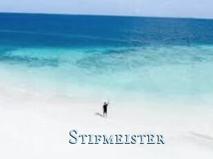 Stifmeister