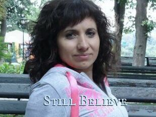 Still_Believe