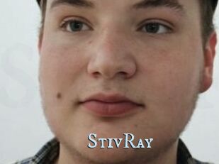 Stiv_Ray