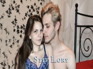 Stiv_Lory