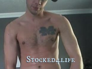 Stocked4life