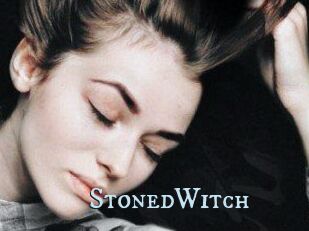 StonedWitch