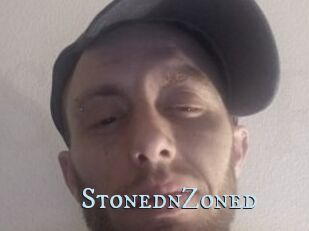 StonednZoned