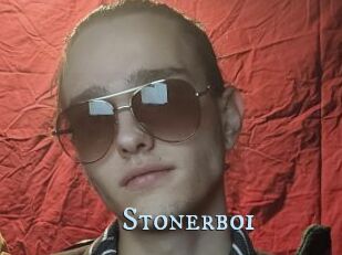 Stonerboi