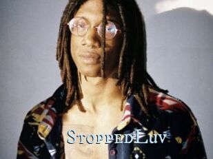 StoppedLuv