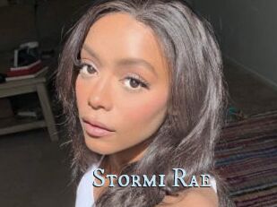 Stormi_Rae