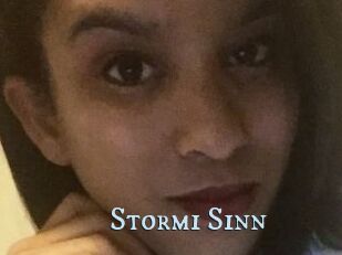 Stormi_Sinn